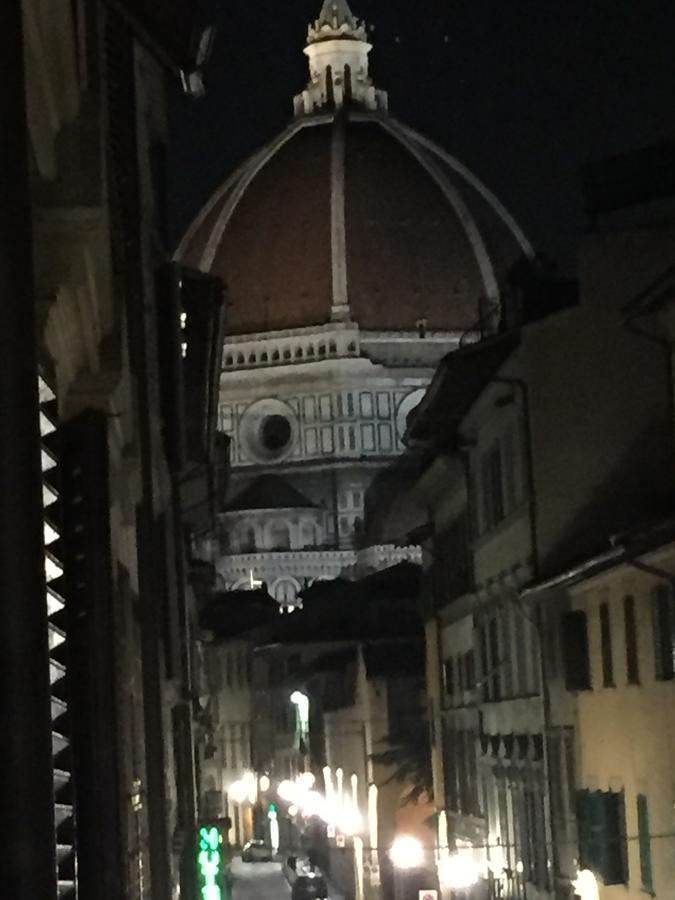 Brunelleschi Suite Флоренція Екстер'єр фото