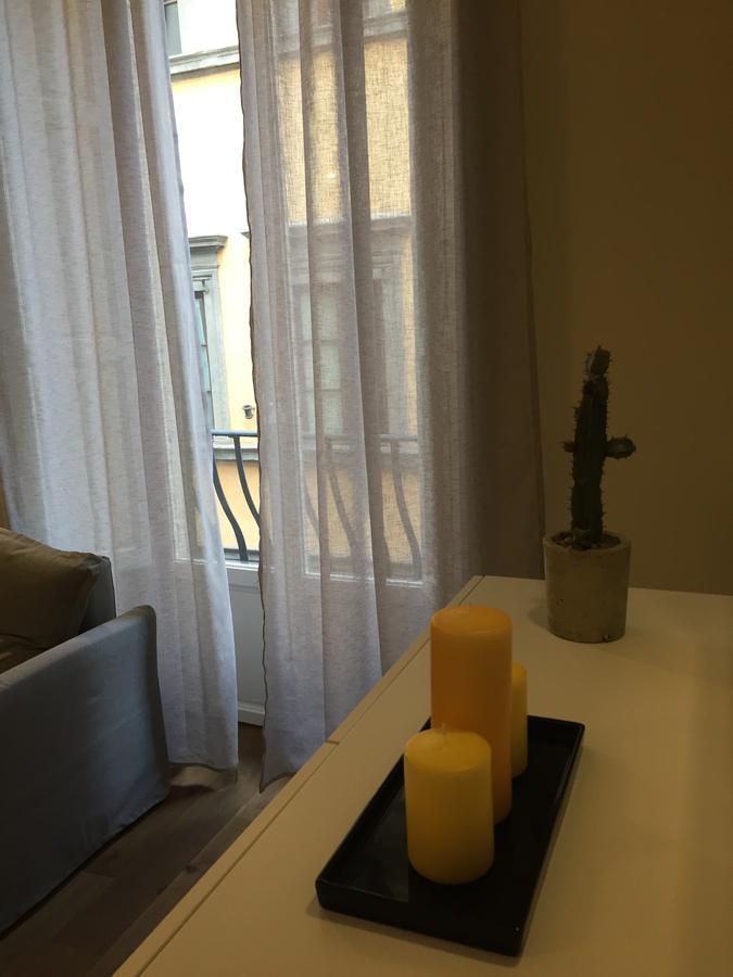 Brunelleschi Suite Флоренція Екстер'єр фото